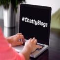 Chatty-Blogs-150x150
