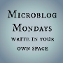 Microblog_Mondays1
